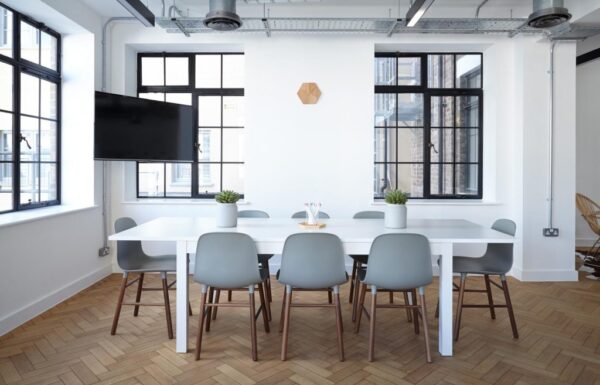 furnished-co-working-space-1024x683-2